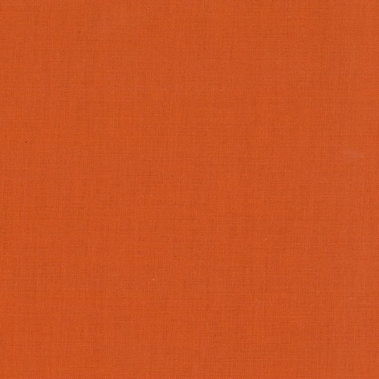 Japanese Homespun